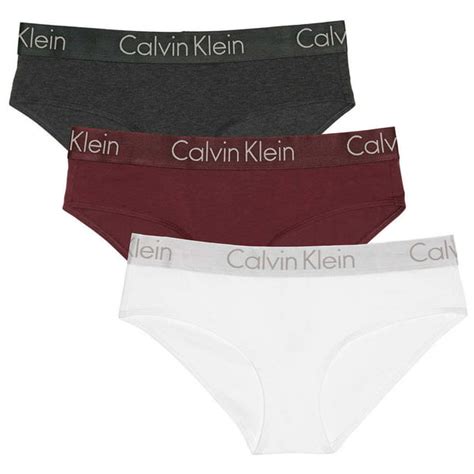 buy calvin klein underware for women|calvin Klein Underwear women's outlet.